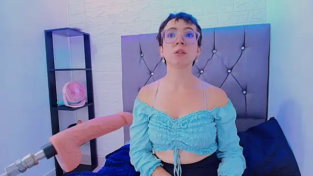 angel_noir1 webcam