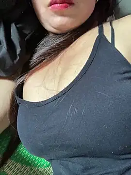 Milky-milk webcam