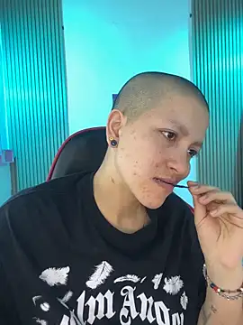 nicocoox