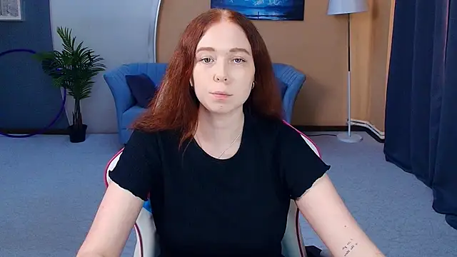 AddieOsler webcam