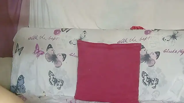 kizil_0 webcam