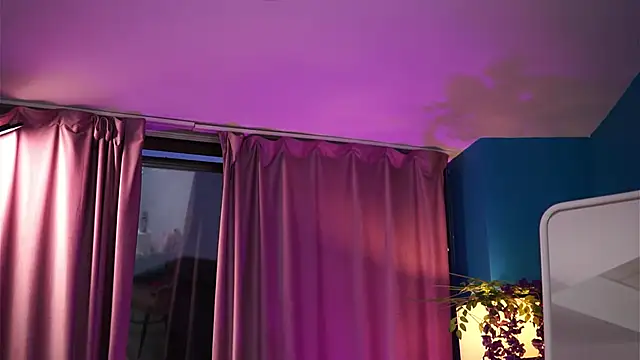 ElyssawetXX webcam