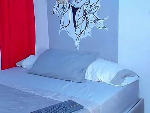 Nolan_joness webcam
