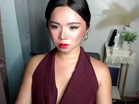 fck12123 webcam