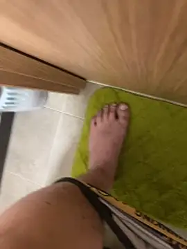 hairylittledic webcam