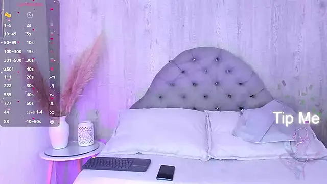 aittannax webcam