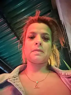 Cataleya_16 webcam