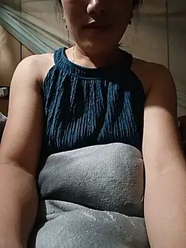 yu--yo webcam