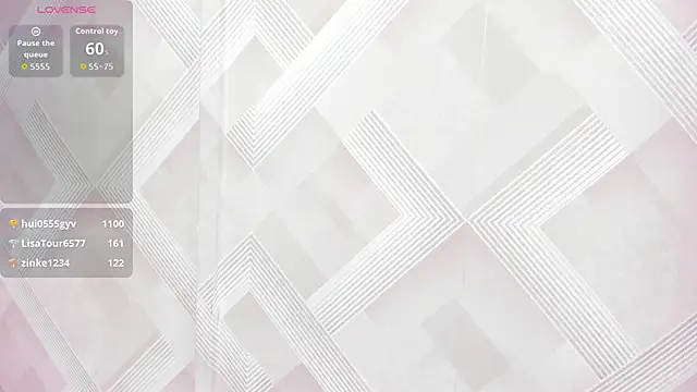 double_temptation_ webcam
