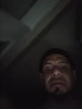 Latino1985hollywood webcam