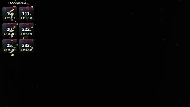 Sharma_Amayra webcam