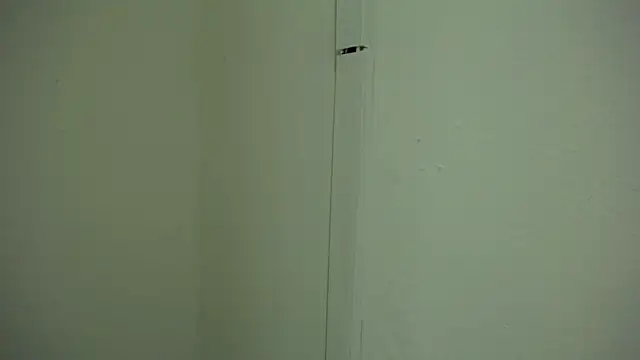 Juan_123__ webcam