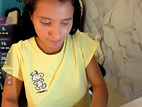 Cataleya23_a webcam