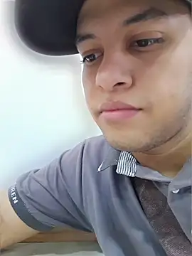 Top_and_bottom webcam