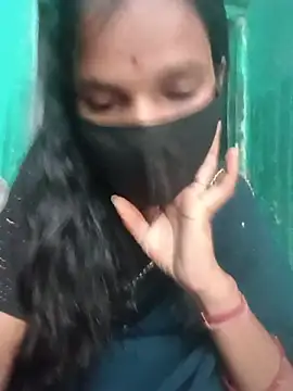 Desi_Couple_P webcam