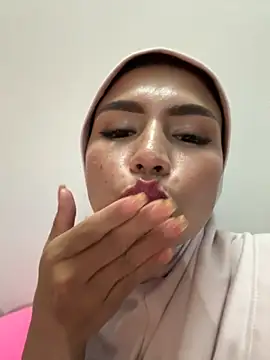 Darsha_Khemu