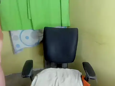 little__eva webcam