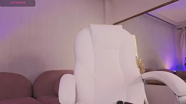 Stephany_Harlot webcam