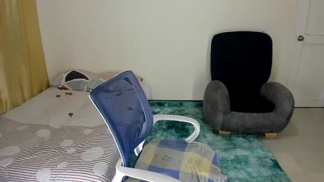 merijaslin webcam