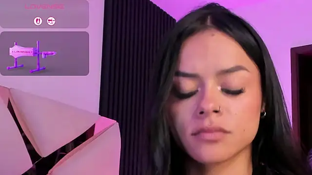 missnataly webcam