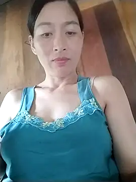lris-Beauty77 webcam
