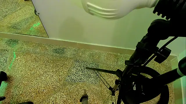 Briian__ webcam