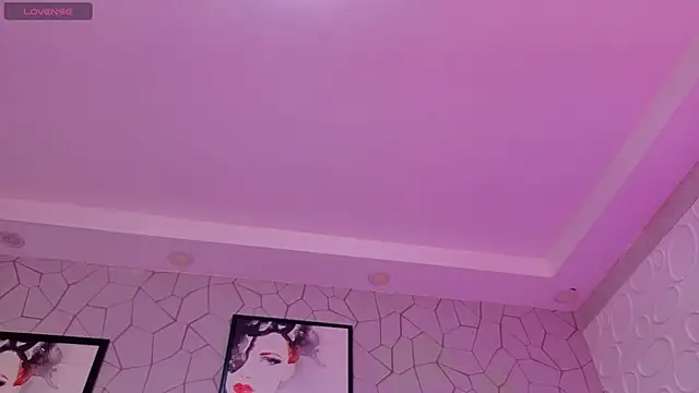 Genesisraydenx webcam