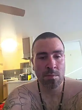 Biggbaddwulf7 webcam