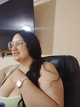 AvaRyd webcam