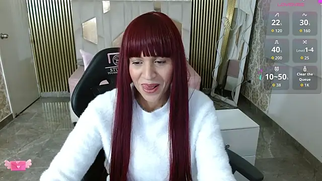 kolyn_tay webcam