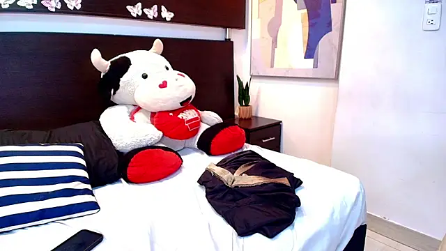 Natalia_cartier webcam