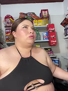 kitty__pinnk webcam