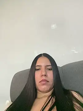 IsabelaRivers webcam