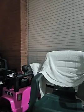 danko2979 webcam