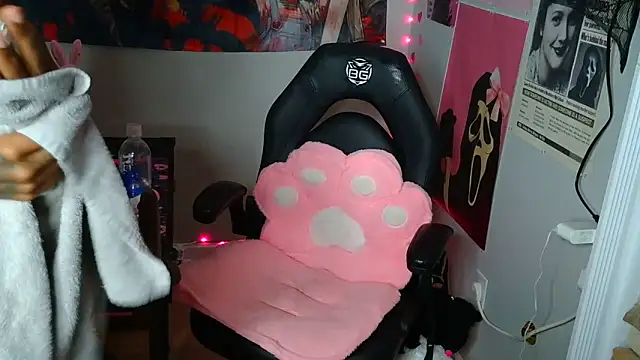 spookiebaddie webcam