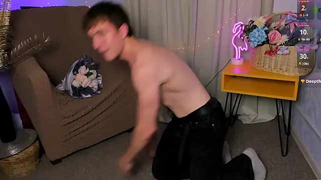kael_rin webcam