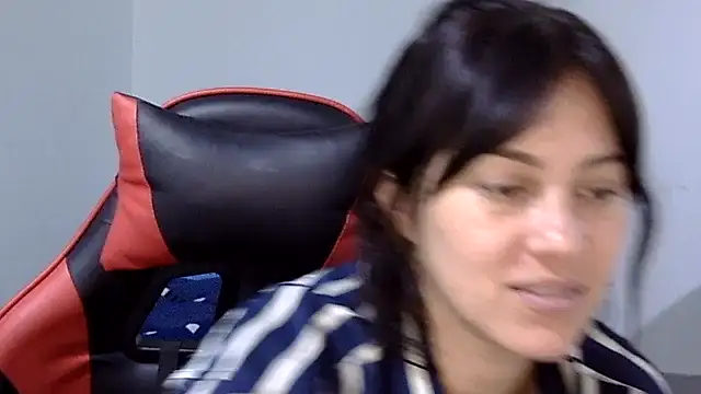 Bandida553 webcam