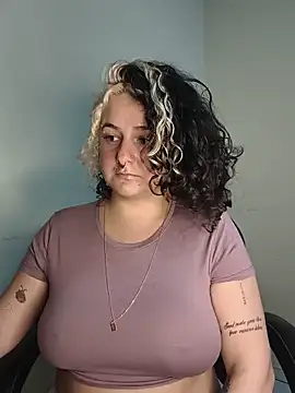 _lascivious webcam