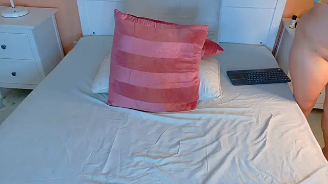 SofiaDiamond_ webcam