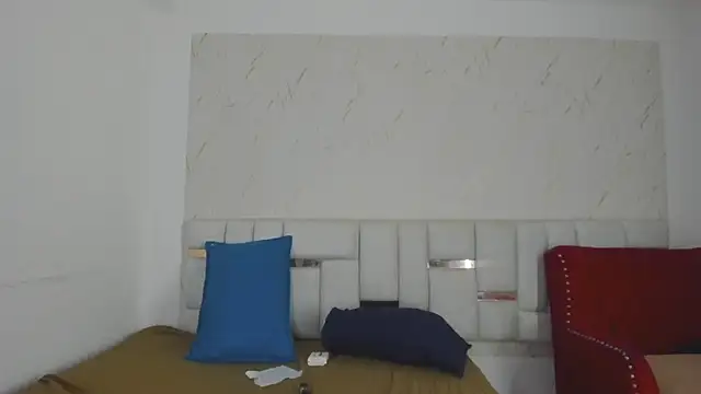 Antony_D_ossa webcam