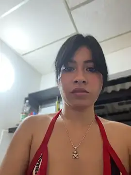 katty_lovelyy webcam