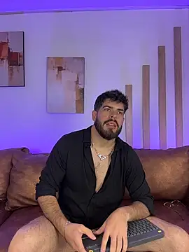 DomBoy_ webcam