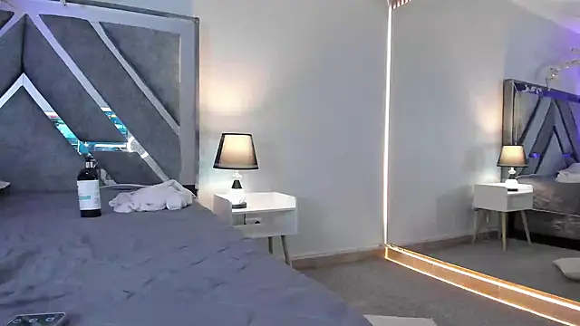 Melissa_Hill25 webcam