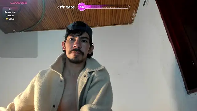Piter_Drako webcam