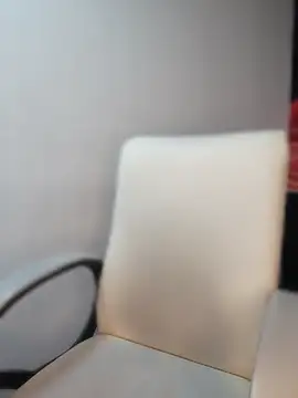 Lubnna webcam