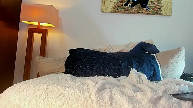 valentinocorleone_ webcam