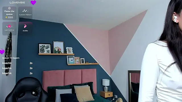Sammy_Vegaa webcam