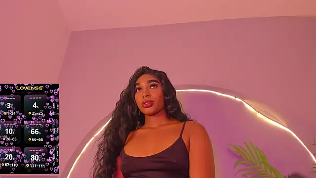 PeytonRouse1 webcam