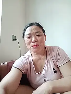 -Lytina- webcam