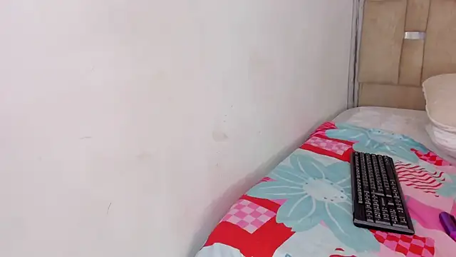 AnahiMiller2 webcam